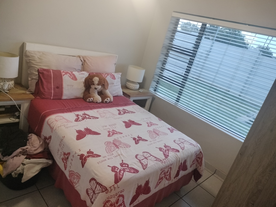 To Let 3 Bedroom Property for Rent in Waterkloof East North West